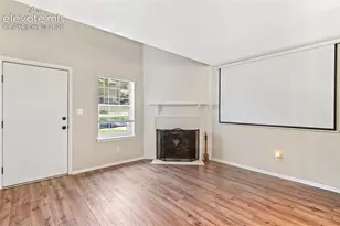 3720 Red Canon Pl, Colorado Springs, CO 80904 - Photo 3