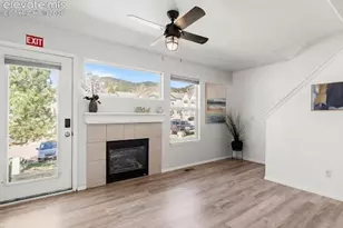 74 Vale Cir, Palmer Lake, CO 80133 - Photo 9