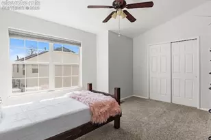 74 Vale Cir, Palmer Lake, CO 80133 - Photo 13