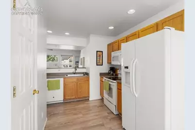 74 Vale Circle, Palmer Lake, CO 80133 - Photo 3