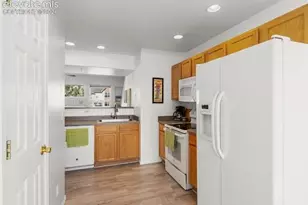 74 Vale Cir, Palmer Lake, CO 80133 - Photo 3