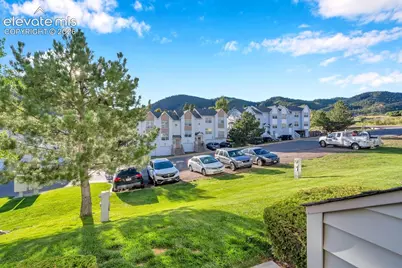 74 Vale Circle, Palmer Lake, CO 80133 - Photo 21