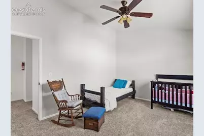 74 Vale Circle, Palmer Lake, CO 80133 - Photo 15