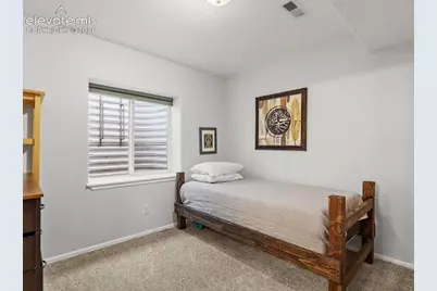 74 Vale Circle, Palmer Lake, CO 80133 - Photo 17
