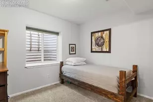 74 Vale Cir, Palmer Lake, CO 80133 - Photo 17