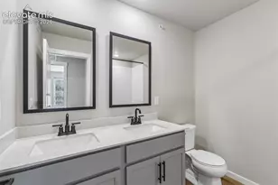 1133 Babette Hts, Colorado Springs, CO 80904 - Photo 23