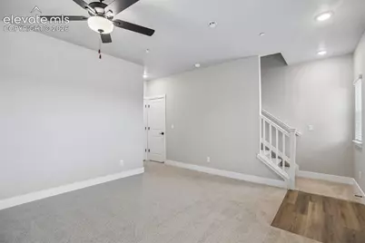 1133 Babette Heights, Colorado Springs, CO 80904 - Photo 21