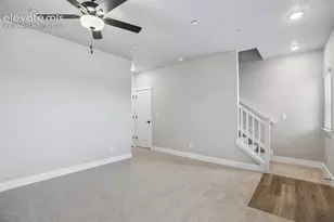 1133 Babette Hts, Colorado Springs, CO 80904 - Photo 21