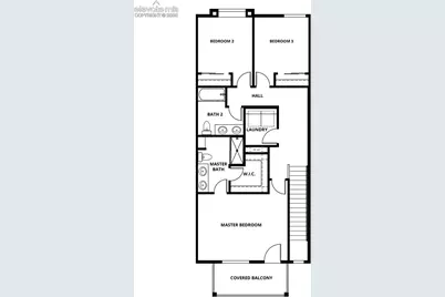 1133 Babette Heights, Colorado Springs, CO 80904 - Photo 33