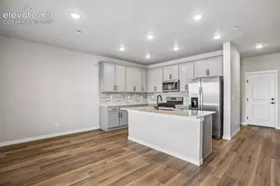 1133 Babette Hts, Colorado Springs, CO 80904 - Photo 7
