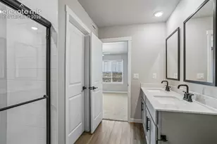 1133 Babette Hts, Colorado Springs, CO 80904 - Photo 15