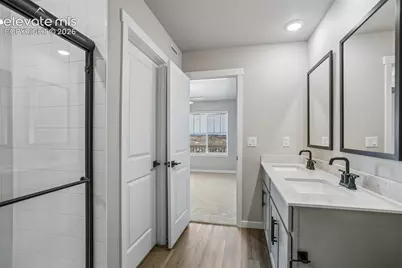1133 Babette Heights, Colorado Springs, CO 80904 - Photo 15