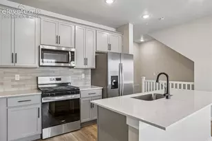 1133 Babette Hts, Colorado Springs, CO 80904 - Photo 3