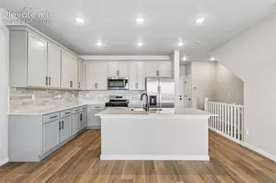 1133 Babette Hts, Colorado Springs, CO 80904 - Photo 9