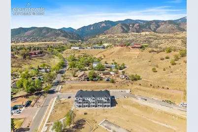 1133 Babette Heights, Colorado Springs, CO 80904 - Photo 25