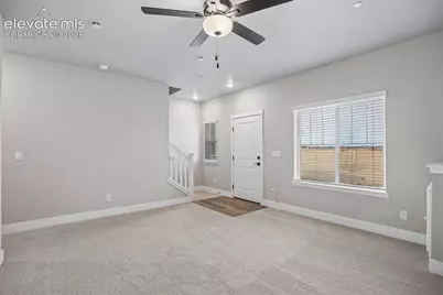 1133 Babette Heights, Colorado Springs, CO 80904 - Photo 19