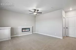 1133 Babette Hts, Colorado Springs, CO 80904 - Photo 11