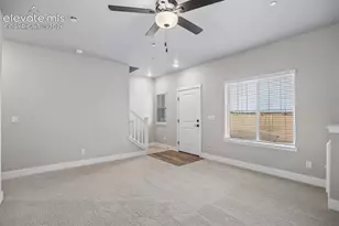 1133 Babette Hts, Colorado Springs, CO 80904 - Photo 19