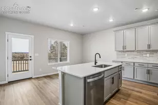 1133 Babette Hts, Colorado Springs, CO 80904 - Photo 5