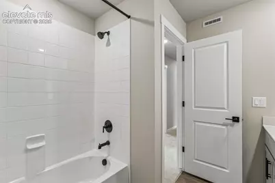 1133 Babette Heights, Colorado Springs, CO 80904 - Photo 17