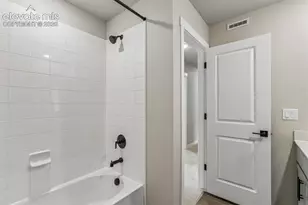 1133 Babette Hts, Colorado Springs, CO 80904 - Photo 17