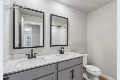 1133 Babette Heights, Colorado Springs, CO 80904 - Photo 23