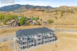 1133 Babette Hts, Colorado Springs, CO 80904 - Photo 29