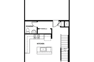 1133 Babette Hts, Colorado Springs, CO 80904 - Photo 31