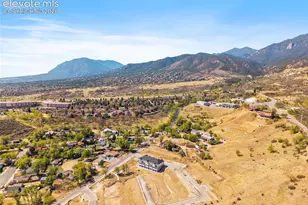 1133 Babette Hts, Colorado Springs, CO 80904 - Photo 27