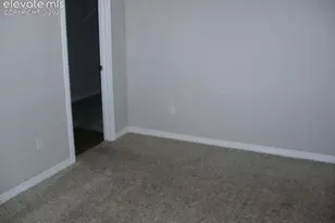 10892 Yuba Dr, Colorado Springs, CO 80925 - Photo 35