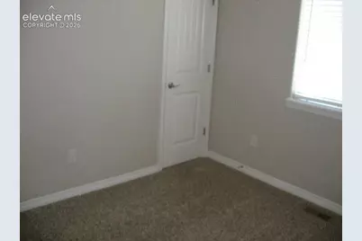10892 Yuba Drive, Colorado Springs, CO 80925 - Photo 29