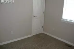 10892 Yuba Dr, Colorado Springs, CO 80925 - Photo 29