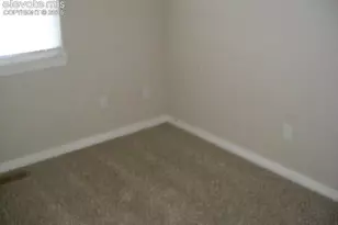 10892 Yuba Dr, Colorado Springs, CO 80925 - Photo 37