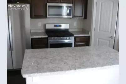10892 Yuba Drive, Colorado Springs, CO 80925 - Photo 13