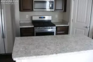 10892 Yuba Dr, Colorado Springs, CO 80925 - Photo 13