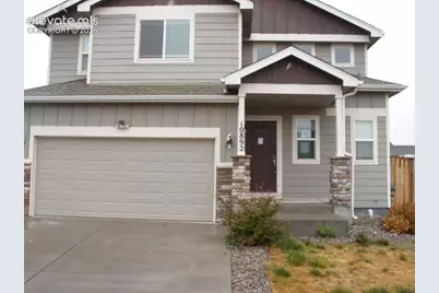 10892 Yuba Drive, Colorado Springs, CO 80925 - Photo 5