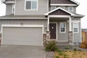 10892 Yuba Dr, Colorado Springs, CO 80925 - Photo 5