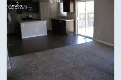 10892 Yuba Drive, Colorado Springs, CO 80925 - Photo 9