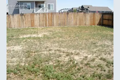 10892 Yuba Drive, Colorado Springs, CO 80925 - Photo 43
