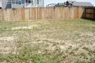 10892 Yuba Dr, Colorado Springs, CO 80925 - Photo 43