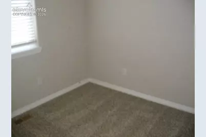 10892 Yuba Drive, Colorado Springs, CO 80925 - Photo 39