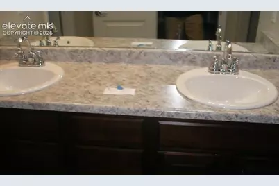 10892 Yuba Drive, Colorado Springs, CO 80925 - Photo 19