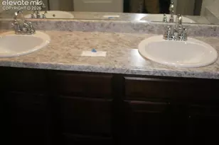 10892 Yuba Dr, Colorado Springs, CO 80925 - Photo 19