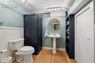 805 N Foote Ave, Colorado Springs, CO 80909 - Photo 23