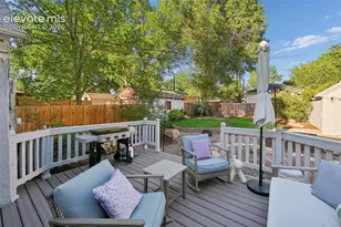 805 N Foote Ave, Colorado Springs, CO 80909 - Photo 31