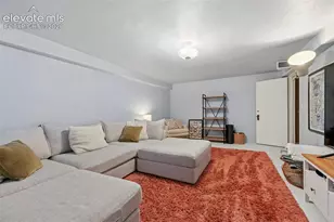 805 N Foote Ave, Colorado Springs, CO 80909 - Photo 27