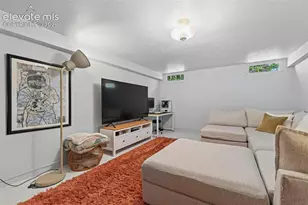 805 N Foote Ave, Colorado Springs, CO 80909 - Photo 27