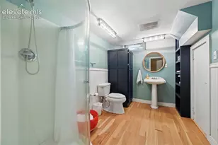 805 N Foote Ave, Colorado Springs, CO 80909 - Photo 25