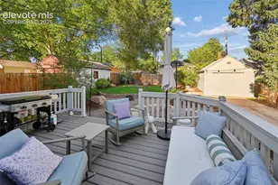 805 N Foote Ave, Colorado Springs, CO 80909 - Photo 29