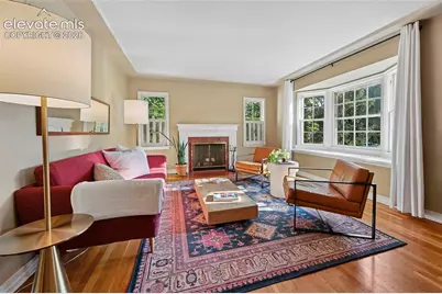 805 N Foote Avenue, Colorado Springs, CO 80909 - Photo 7